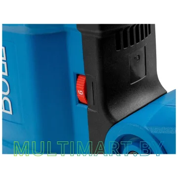 Перфоратор Bull BH 4002 картинка 4